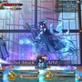 『FGO』新イベント「虚数大海戦」をアレコレ想像してみた─楊貴妃の活躍なるか？ 新サーヴァントは？ フォーリナーの動きも気になる・・・