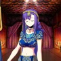 『FGO』新イベント「虚数大海戦」をアレコレ想像してみた─楊貴妃の活躍なるか？ 新サーヴァントは？ フォーリナーの動きも気になる・・・