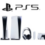 時は来た【PS5発売特集】PS5ローンチタイトル＆注目作をピックアップ！