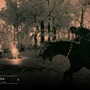 『Ghost of Tsushima』色彩を制するものが「映え」を制す―フォトジェニックなフィルター＋新機能編