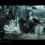 『Ghost of Tsushima』色彩を制するものが「映え」を制す―フォトジェニックなフィルター＋新機能編