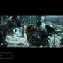 『Ghost of Tsushima』色彩を制するものが「映え」を制す―フォトジェニックなフィルター＋新機能編