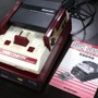 「スーパーファミコン」本日11月21日で30周年！ 90年代を駆け抜けた名機に想いを馳せる─「最初の人生の転機」「コントローラを抜かれた」など、在りし日の思い出と共に