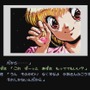 “復活”のキーワードで振り返る名作「スーファミソフト」─FC時代に共感してもらえなかったS・RPG、蘇るたびにプレミア化するSF・ADVなど【30周年記念】