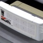 “復活”のキーワードで振り返る名作「スーファミソフト」─FC時代に共感してもらえなかったS・RPG、蘇るたびにプレミア化するSF・ADVなど【30周年記念】