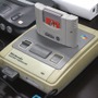 “復活”のキーワードで振り返る名作「スーファミソフト」─FC時代に共感してもらえなかったS・RPG、蘇るたびにプレミア化するSF・ADVなど【30周年記念】