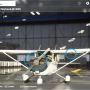 『Microsoft Flight Simulator』「飛行訓練ってどうやるの？第1回」現役プロパイロット達がゲームを通じてご紹介「注意しなければならないのは、会社に雇われて訓練を受けている場合です」【特集】