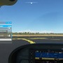 『Microsoft Flight Simulator』「飛行訓練ってどうやるの？第1回」現役プロパイロット達がゲームを通じてご紹介「注意しなければならないのは、会社に雇われて訓練を受けている場合です」【特集】