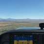 『Microsoft Flight Simulator』「飛行訓練ってどうやるの？第1回」現役プロパイロット達がゲームを通じてご紹介「注意しなければならないのは、会社に雇われて訓練を受けている場合です」【特集】