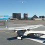 『Microsoft Flight Simulator』印象はどう？現役プロパイロットに聞いてみた「怖いくらい現実世界と景色が同じ」【特集】