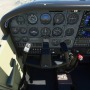 『Microsoft Flight Simulator』印象はどう？現役プロパイロットに聞いてみた「怖いくらい現実世界と景色が同じ」【特集】