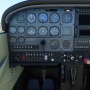 『Microsoft Flight Simulator』印象はどう？現役プロパイロットに聞いてみた「怖いくらい現実世界と景色が同じ」【特集】