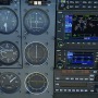 『Microsoft Flight Simulator』印象はどう？現役プロパイロットに聞いてみた「怖いくらい現実世界と景色が同じ」【特集】