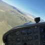 『Microsoft Flight Simulator』印象はどう？現役プロパイロットに聞いてみた「怖いくらい現実世界と景色が同じ」【特集】