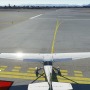 『Microsoft Flight Simulator』印象はどう？現役プロパイロットに聞いてみた「怖いくらい現実世界と景色が同じ」【特集】