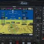 『Microsoft Flight Simulator』「飛行訓練ってどうやるの？第2回」現役プロパイロット達がゲームを通じてご紹介「世間の皆さんがお休みのときに忙しくなるのが我々の仕事ですから」【特集】