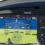 『Microsoft Flight Simulator』「飛行訓練ってどうやるの？第2回」現役プロパイロット達がゲームを通じてご紹介「世間の皆さんがお休みのときに忙しくなるのが我々の仕事ですから」【特集】