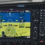 『Microsoft Flight Simulator』「飛行訓練ってどうやるの？第2回」現役プロパイロット達がゲームを通じてご紹介「世間の皆さんがお休みのときに忙しくなるのが我々の仕事ですから」【特集】