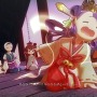 PC&PS4版『天穂のサクナヒメ』肥溜め関連のバグなどの修正パッチ配信―保存＆鮮度回復はそのまま