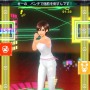 エクササイズソフト最新作『Fit Boxing 2 -リズム＆エクササイズ-』スイッチ向けに配信開始―今回のインストラクターは鬼コーチに変貌？