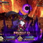 『FGO』平安京PU2で登場するのは“あの2騎”？ 宝具演出からバトルモーションまで、新サーヴァントの情報をまとめて紹介！【※ネタバレ注意】