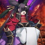 『FGO』平安京PU2で登場するのは“あの2騎”？ 宝具演出からバトルモーションまで、新サーヴァントの情報をまとめて紹介！【※ネタバレ注意】