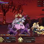 『FGO』平安京PU2で登場するのは“あの2騎”？ 宝具演出からバトルモーションまで、新サーヴァントの情報をまとめて紹介！【※ネタバレ注意】