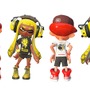 『スプラトゥーン2』「マリオ35周年コラボフェス」が2021年1月16～18日、開催決定！合計300名にプレミアムメダルをプレゼント