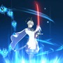 『FGO』「蘆屋道満」獲得に全力を注いだ？ それとも見送り？ アンケート結果を発表！ 「3年待った」「リンボが好きで2年半以上ガチャ禁」など熱い声もお届け