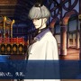 『FGO』「蘆屋道満」獲得に全力を注いだ？ それとも見送り？ アンケート結果を発表！ 「3年待った」「リンボが好きで2年半以上ガチャ禁」など熱い声もお届け