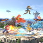 『スマブラSP』開催間近の「TGA2020」でDLC第8弾の新ファイター発表を予告！