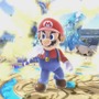 『スマブラSP』「顔面変形」に「ホラー体験」、まさかの「串刺し」も!? 新ファイター参戦映像で“痛い目”を見たファイターたちに迫る！