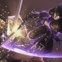 『スマブラSP』「顔面変形」に「ホラー体験」、まさかの「串刺し」も!? 新ファイター参戦映像で“痛い目”を見たファイターたちに迫る！