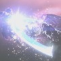 『スマブラSP』「顔面変形」に「ホラー体験」、まさかの「串刺し」も!? 新ファイター参戦映像で“痛い目”を見たファイターたちに迫る！