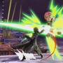 『スマブラSP』「顔面変形」に「ホラー体験」、まさかの「串刺し」も!? 新ファイター参戦映像で“痛い目”を見たファイターたちに迫る！