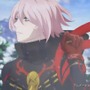 『FGO』初の男性サンタ「カルナ〔サンタ〕」にユーザーは「待ってました！」の声─「最高のプレゼント」「ありがとう世界」と歓喜・感謝に溢れる【アンケート】