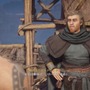 「Yo！俺はMCエイヴォルだぜ」『アサシン クリード ヴァルハラ』で遊んでいたら、いつのまにか海賊辞めてラッパー目指してた