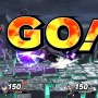 『スマブラSP』「セフィロスチャレンジ」のベリーハード、初見で勝てた？ それとも断念？ あなたの戦績を大募集！【アンケート】