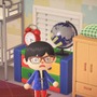今年は帰省できないなら『あつまれ どうぶつの森』で実家を作ってしまえばいいじゃない！【年末年始特集】