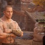 「Yo！俺はMCエイヴォルだぜ」『アサシン クリード ヴァルハラ』で遊んでいたら、いつのまにか海賊辞めてラッパー目指してた