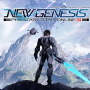 オンラインRPG『PSO2：NGS』実機映像を使ったオープニングムービー公開！ ティザーPVからさらにクオリティアップ