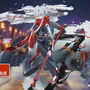 『アズレン』鉄血テーマの新イベント「虚畳なりし限象」開催決定！ 新たな艦船や衣装など、全32種類のキャラ情報をまるっとお届け【生放送まとめ】