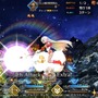 『FGO』No.1サンタは誰だ？ あなたが決めるベストサンタ投票！ 初代から異例の男性サンタまで、6騎を対象にご意見大募集【アンケート】