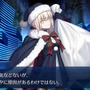 『FGO』のサンタたちはライバルに勝てるのか？ 配布サーヴァントとしての立ち位置に迫ってみた─そして、読者人気No.1サンタの栄冠は誰の手に!?