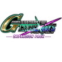 追加コンテンツ収録の決定版『SDガンダム ジージェネレーション クロスレイズ プラチナムエディション』3月25日発売決定！