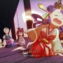 限界年数が9999年に！『天穂のサクナヒメ』PC/PS4版向け最新アップデートパッチ配信