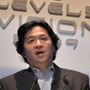 【LEVEL 5 VISION 】衝撃の発表連発!発表会の模様を徹底レポート(前編)