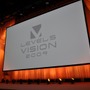 【LEVEL 5 VISION 】衝撃の発表連発!発表会の模様を徹底レポート(前編)