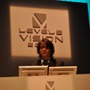 【LEVEL 5 VISION 】衝撃の発表連発!発表会の模様を徹底レポート(前編)