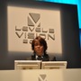 【LEVEL 5 VISION 】衝撃の発表連発!発表会の模様を徹底レポート(前編)